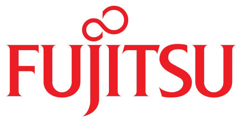 2000px-Fujitsu-Logo.svg_-e1461690805650