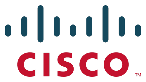 Cisco_logo.svg_-e1461690787416