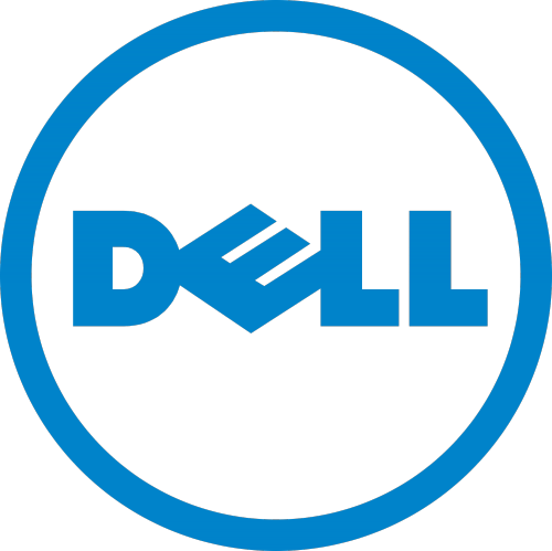 Dell_Logo-e1461690779484