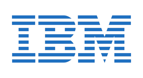 IBM-logo-blue-e1461690770788