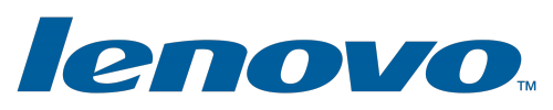 Lenovo-Logo.svg_-e1461690745896